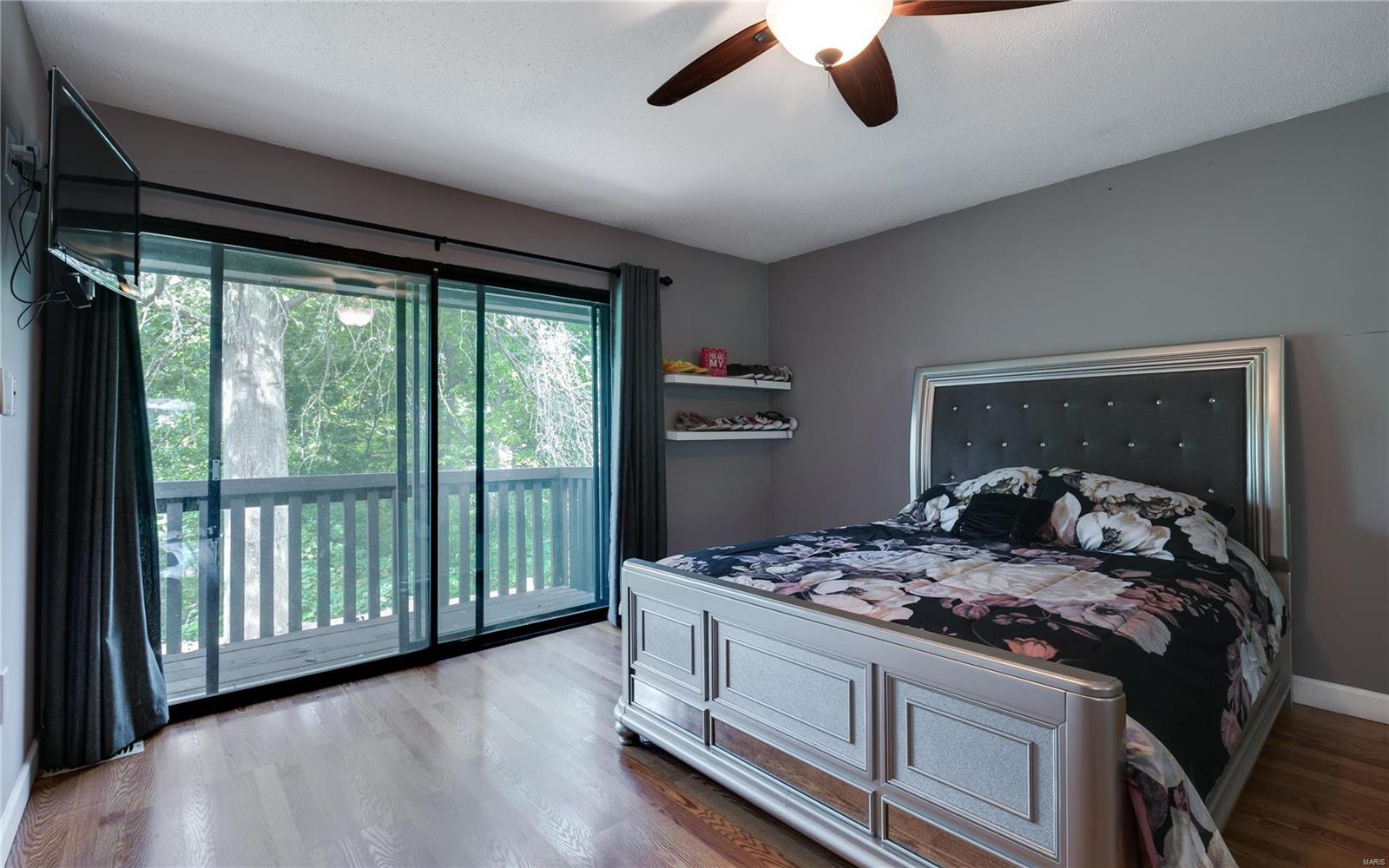 2619 Hampton Road, Unit D St. Charles, MO 63303 - Photo 6 of 14 Gallery Image 6