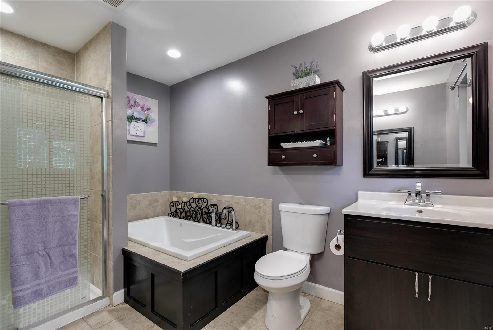 2619 Hampton Road, Unit D St. Charles, MO 63303 - Photo 7 of 14 Gallery Image 7