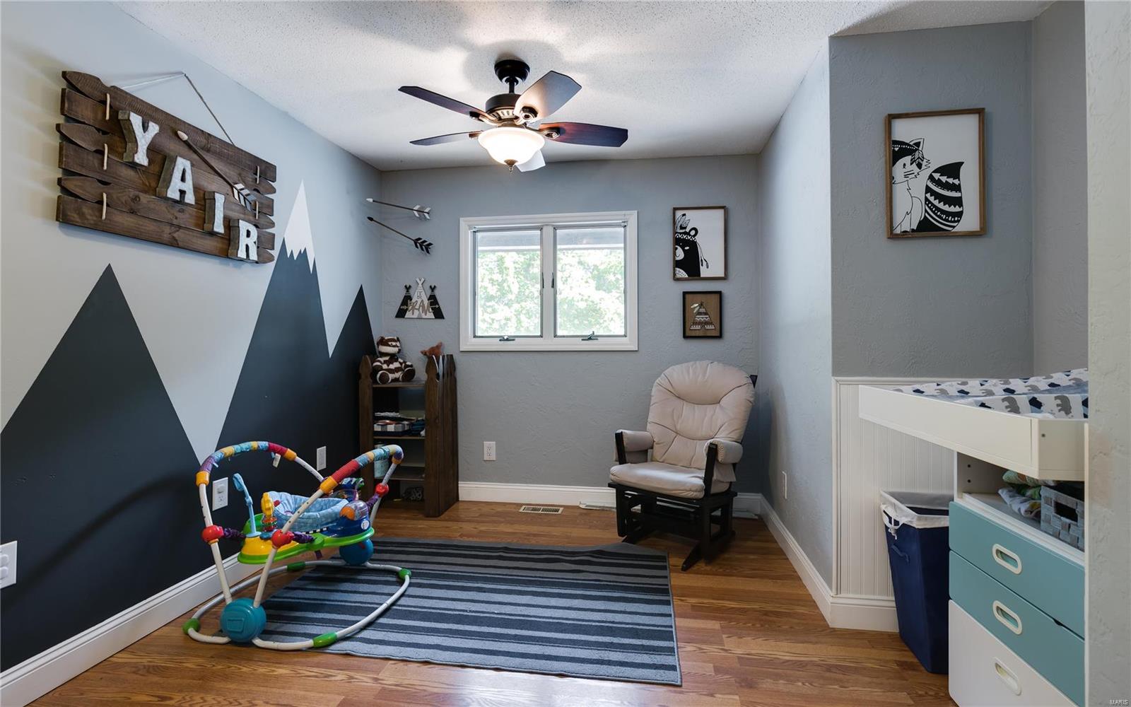 2619 Hampton Road, Unit D St. Charles, MO 63303 - Photo 9 of 14 Gallery Image 9