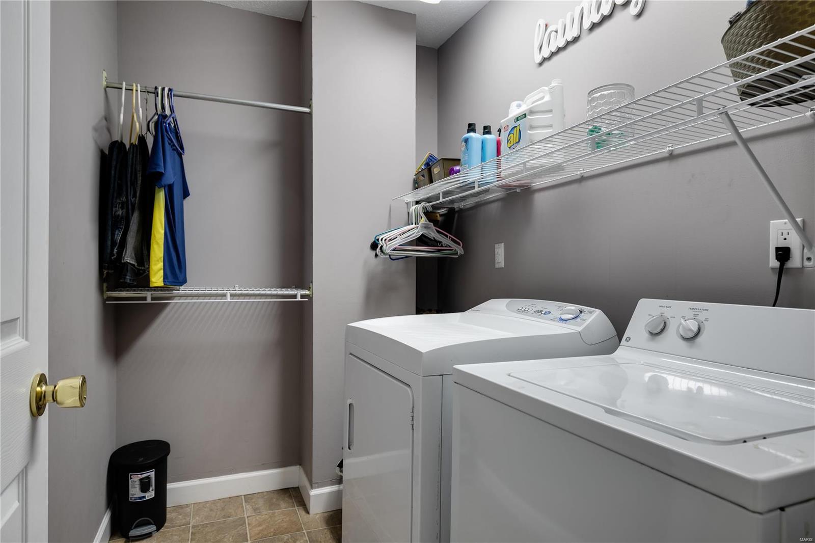 2619 Hampton Road, Unit D St. Charles, MO 63303 - Photo 10 of 14 Gallery Image 10