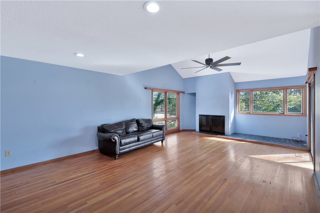2500 Cobbs Way Anderson, SC 29621 - Photo 11 of 36 Gallery Image 11