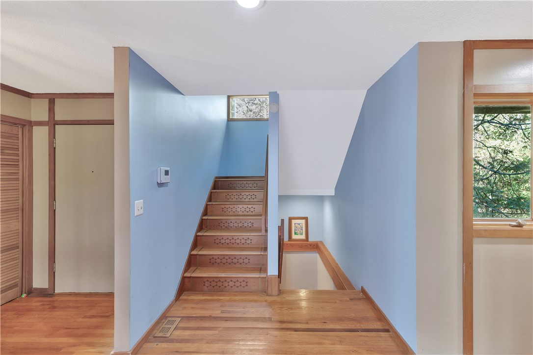 2500 Cobbs Way Anderson, SC 29621 - Photo 12 of 36 Gallery Image 12