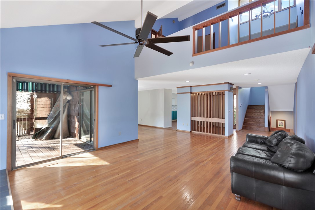2500 Cobbs Way Anderson, SC 29621 - Photo 16 of 36 Gallery Image 16