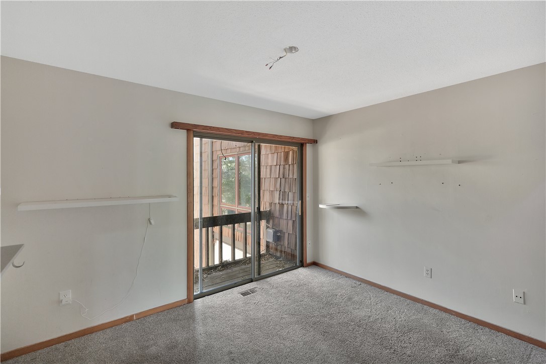 2500 Cobbs Way Anderson, SC 29621 - Photo 17 of 36 Gallery Image 17