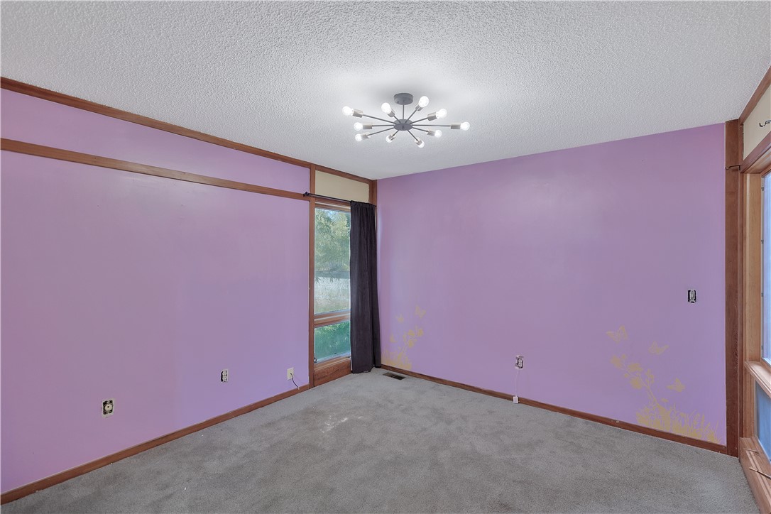 2500 Cobbs Way Anderson, SC 29621 - Photo 18 of 36 Gallery Image 18