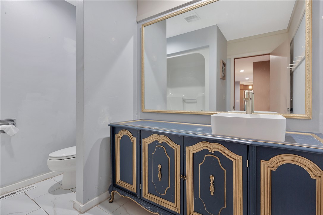 2500 Cobbs Way Anderson, SC 29621 - Photo 19 of 36 Gallery Image 19