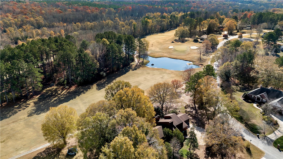 2500 Cobbs Way Anderson, SC 29621 - Photo 2 of 36 Gallery Image 2
