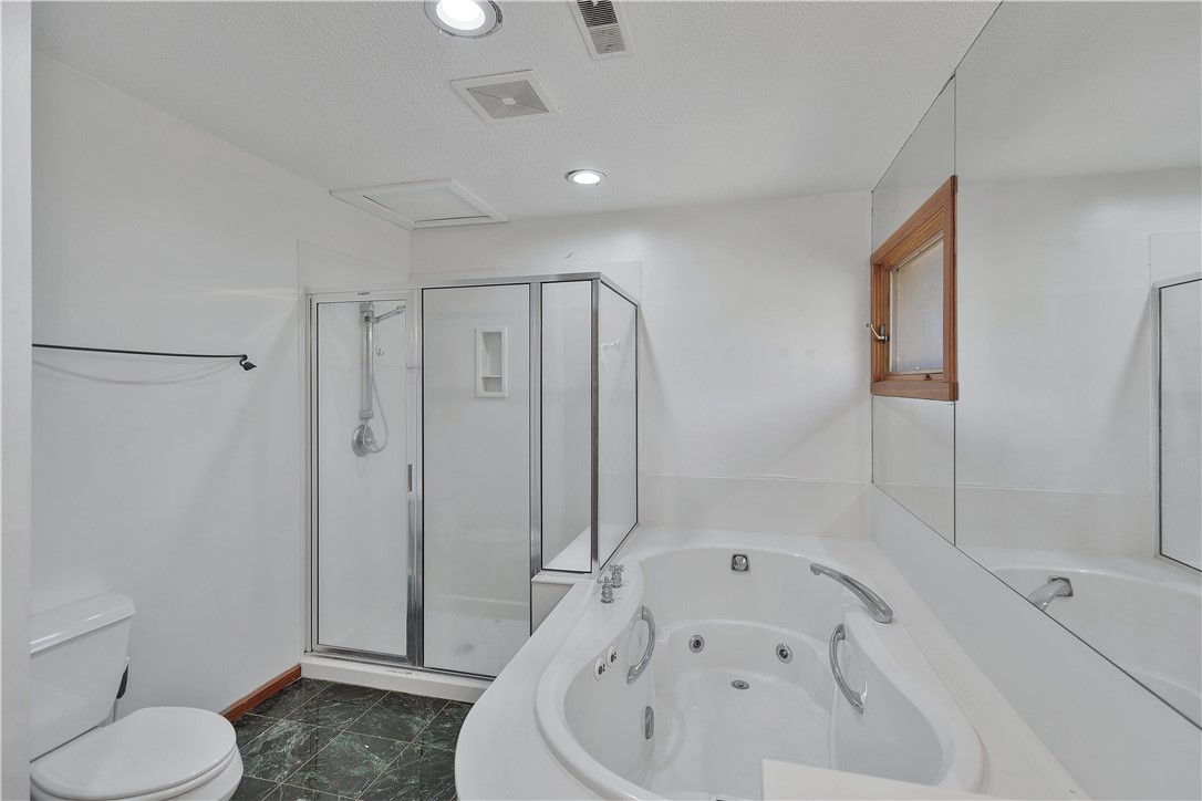 2500 Cobbs Way Anderson, SC 29621 - Photo 24 of 36 Gallery Image 24