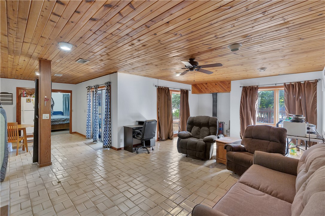 2500 Cobbs Way Anderson, SC 29621 - Photo 25 of 36 Gallery Image 25