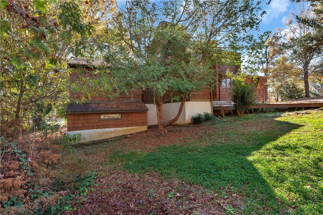 2500 Cobbs Way Anderson, SC 29621 - Photo 28 of 36 Gallery Image 28