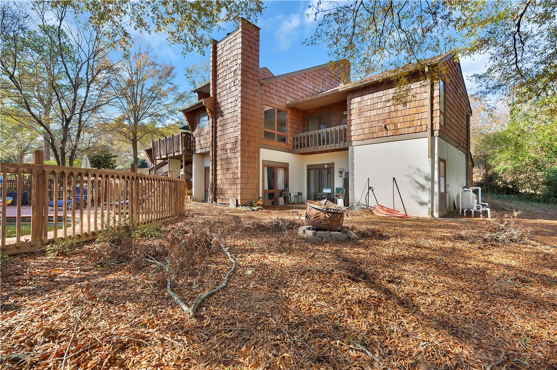 2500 Cobbs Way Anderson, SC 29621 - Photo 29 of 36 Gallery Image 29