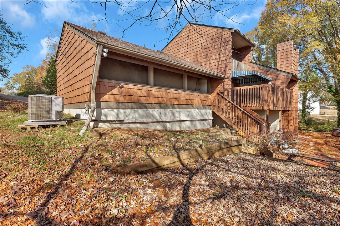 2500 Cobbs Way Anderson, SC 29621 - Photo 31 of 36 Gallery Image 31