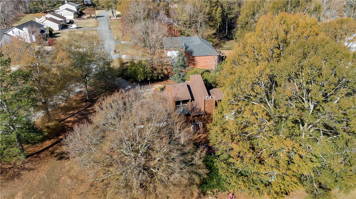 2500 Cobbs Way Anderson, SC 29621 - Photo 32 of 36 Gallery Image 32