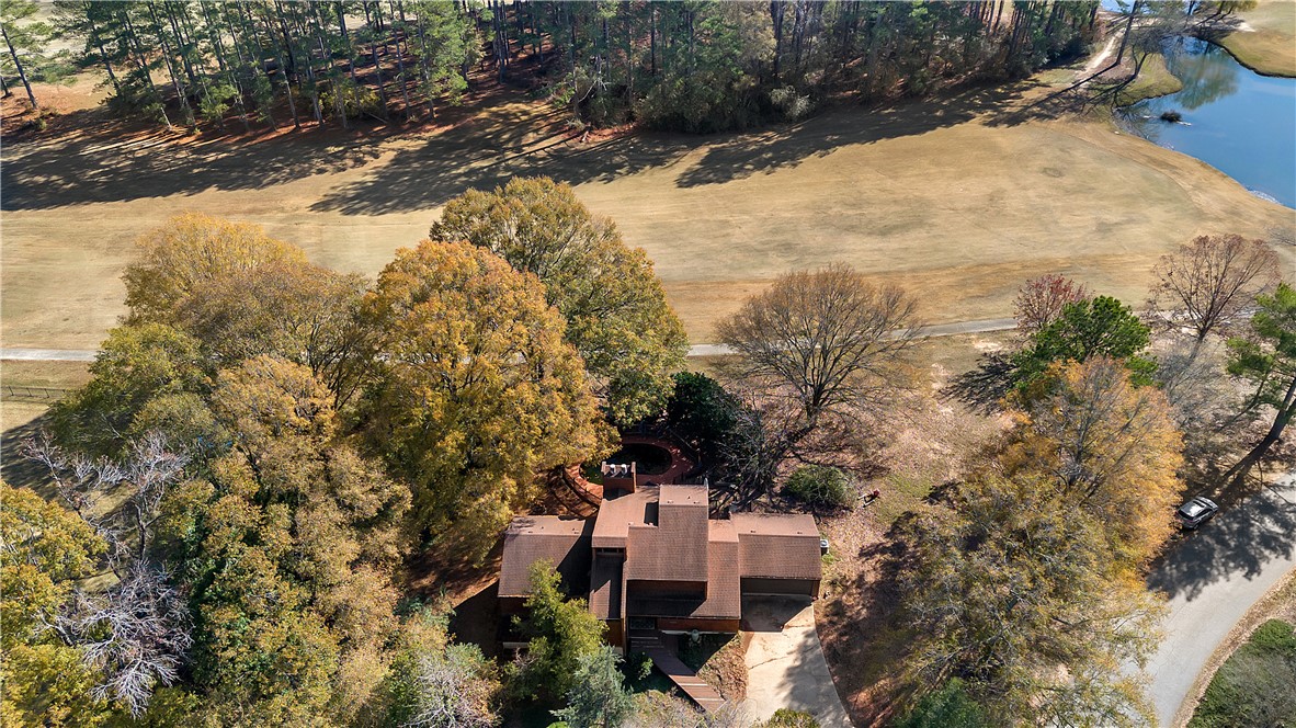 2500 Cobbs Way Anderson, SC 29621 - Photo 33 of 36 Gallery Image 33