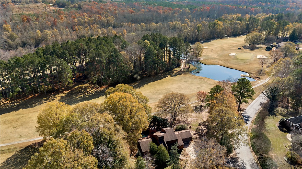2500 Cobbs Way Anderson, SC 29621 - Photo 34 of 36 Gallery Image 34