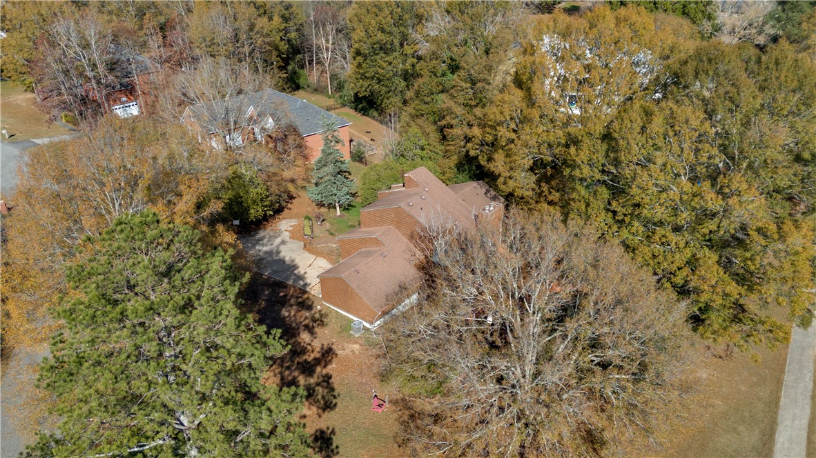 2500 Cobbs Way Anderson, SC 29621 - Photo 35 of 36 Gallery Image 35