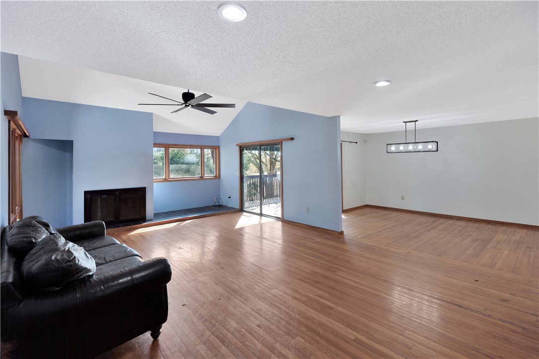 2500 Cobbs Way Anderson, SC 29621 - Photo 10 of 36 Gallery Image 10