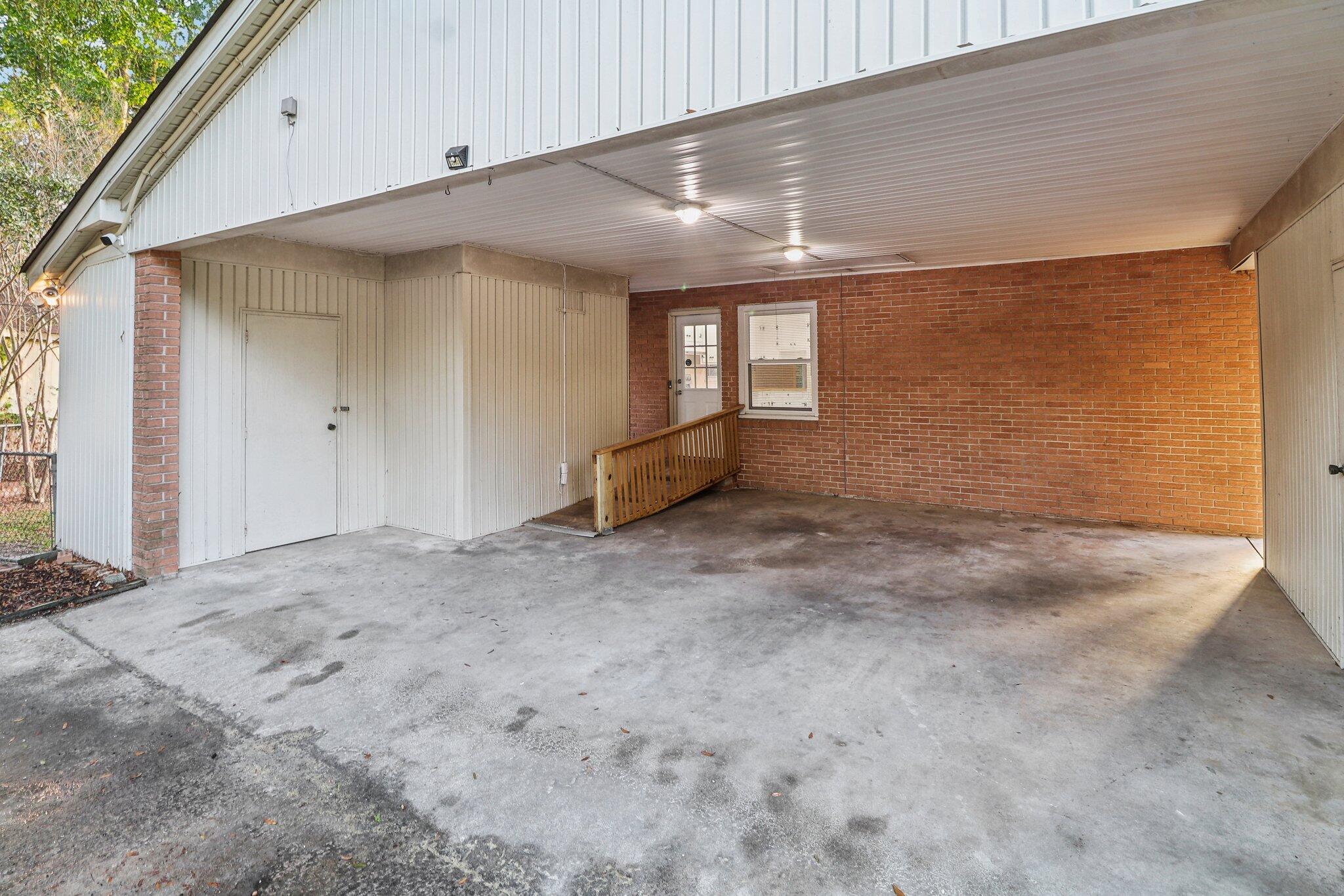 149 Rutledge Avenue Orangeburg, SC 29115 - Photo 30 of 40 30-web-or-mls-Rutledge Ave-028