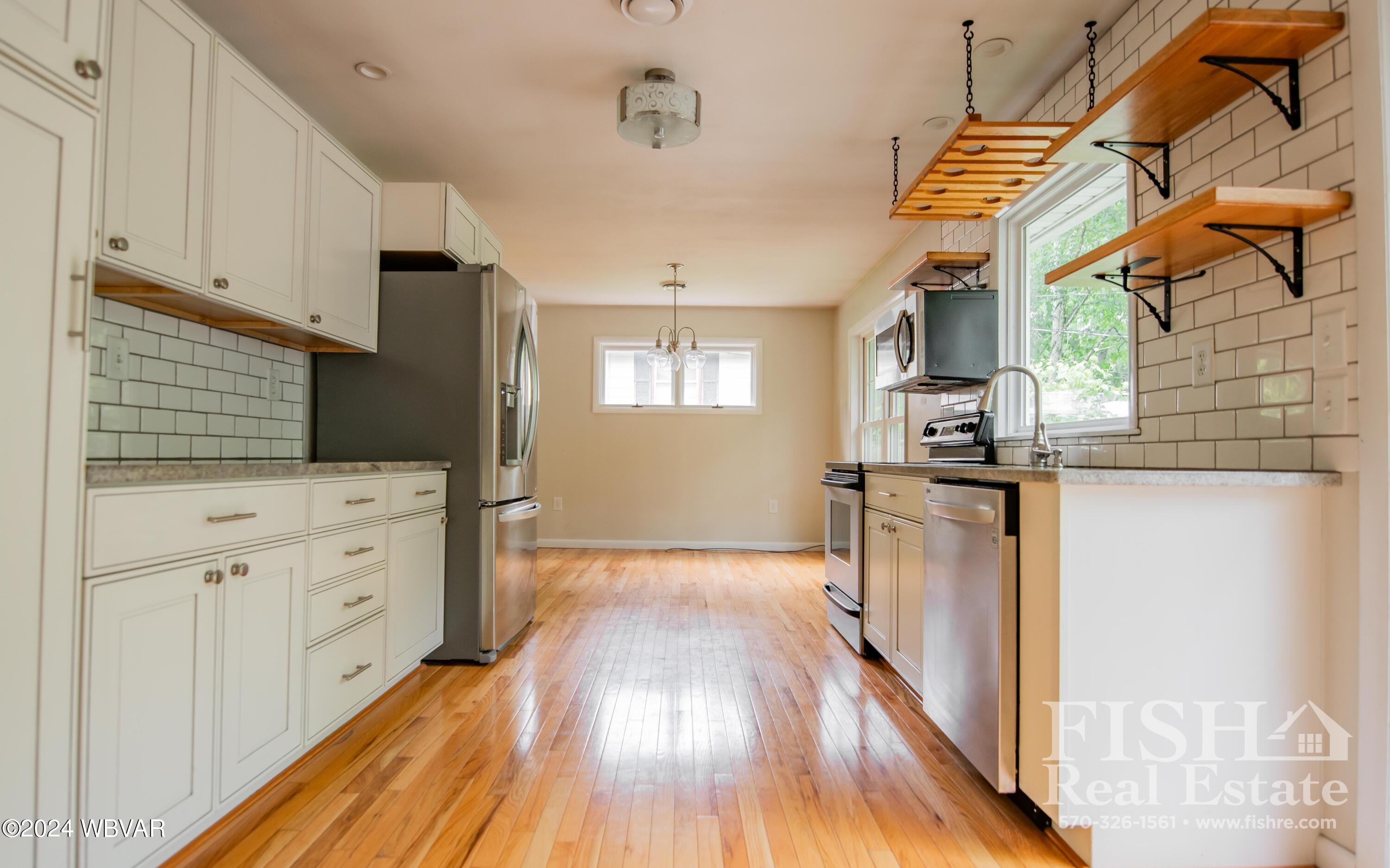 2455 Reed Street Williamsport, PA 17701 - Photo 35 of 38 Gallery Image 35