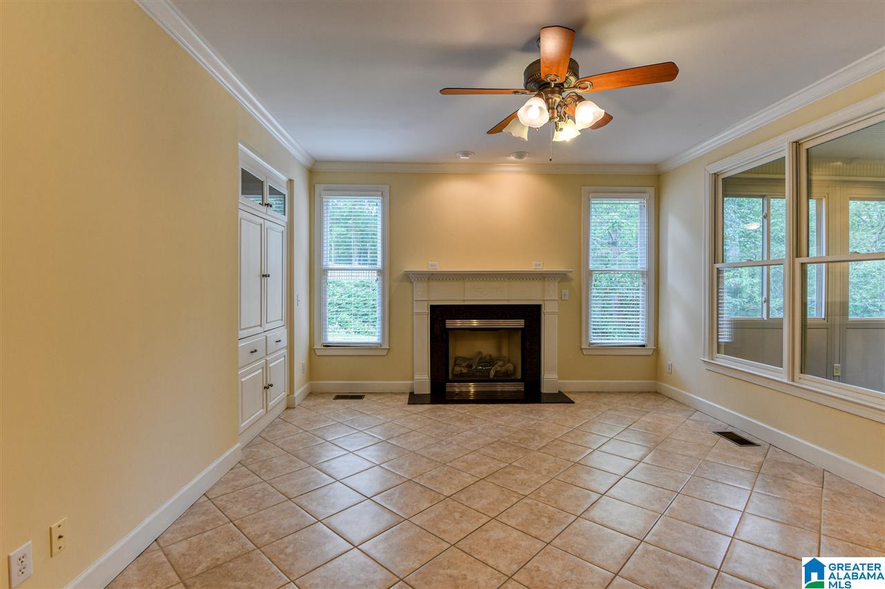 1400 Scout Ridge Drive Birmingham, AL 35244 - Photo 20 of 42