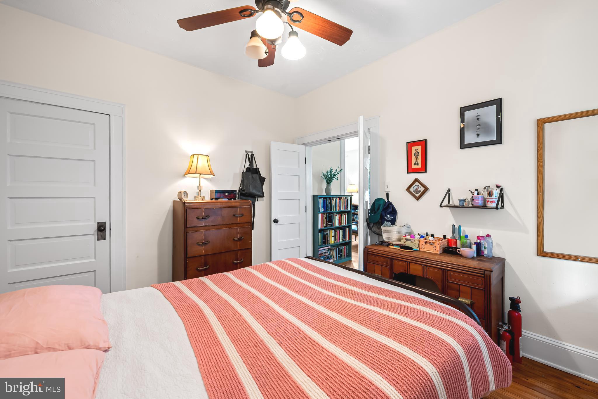 2607 Goodwood Road Baltimore, MD 21214 - Photo 16 of 29