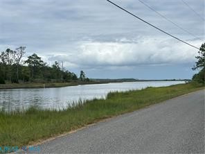 0 Kings Creek Road Hayes, VA 23072 - Photo 4 of 4