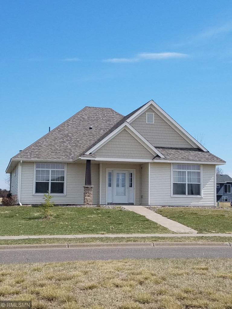 301 Staples Road Osceola, WI 54020 - Photo 1 of 1 Gallery Image 1