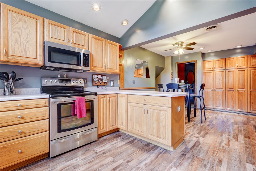 5959 Short Road Canandaigua Town, NY 14424 - Photo 20 of 50