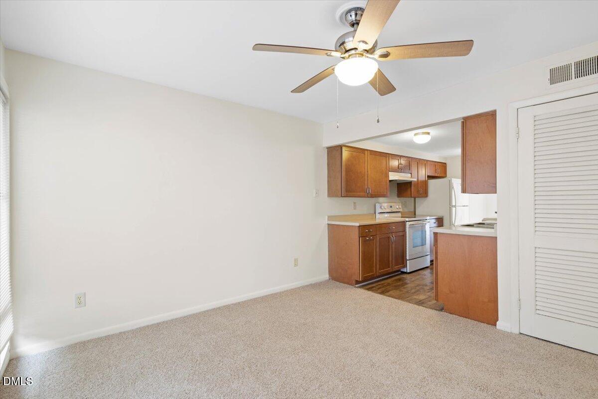 1748 Quail Ridge Road Raleigh, NC 27609 - Photo 10 of 36 07-1748 Quali Ridge - Open Peek Media-7