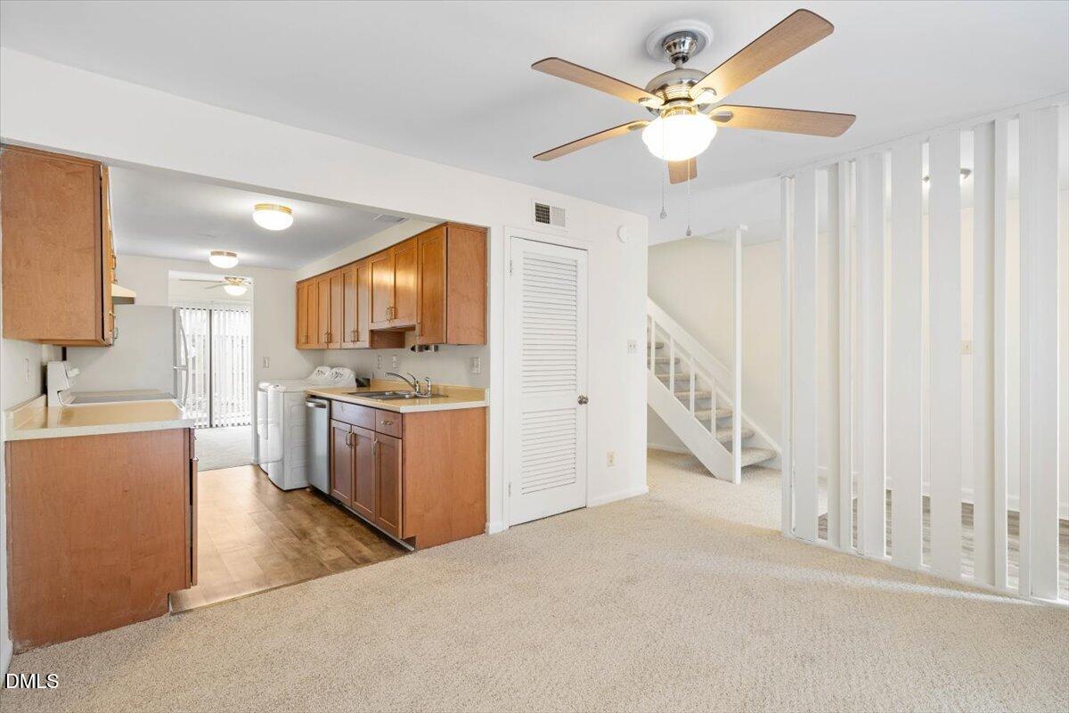 1748 Quail Ridge Road Raleigh, NC 27609 - Photo 12 of 36 08-1748 Quali Ridge - Open Peek Media-8