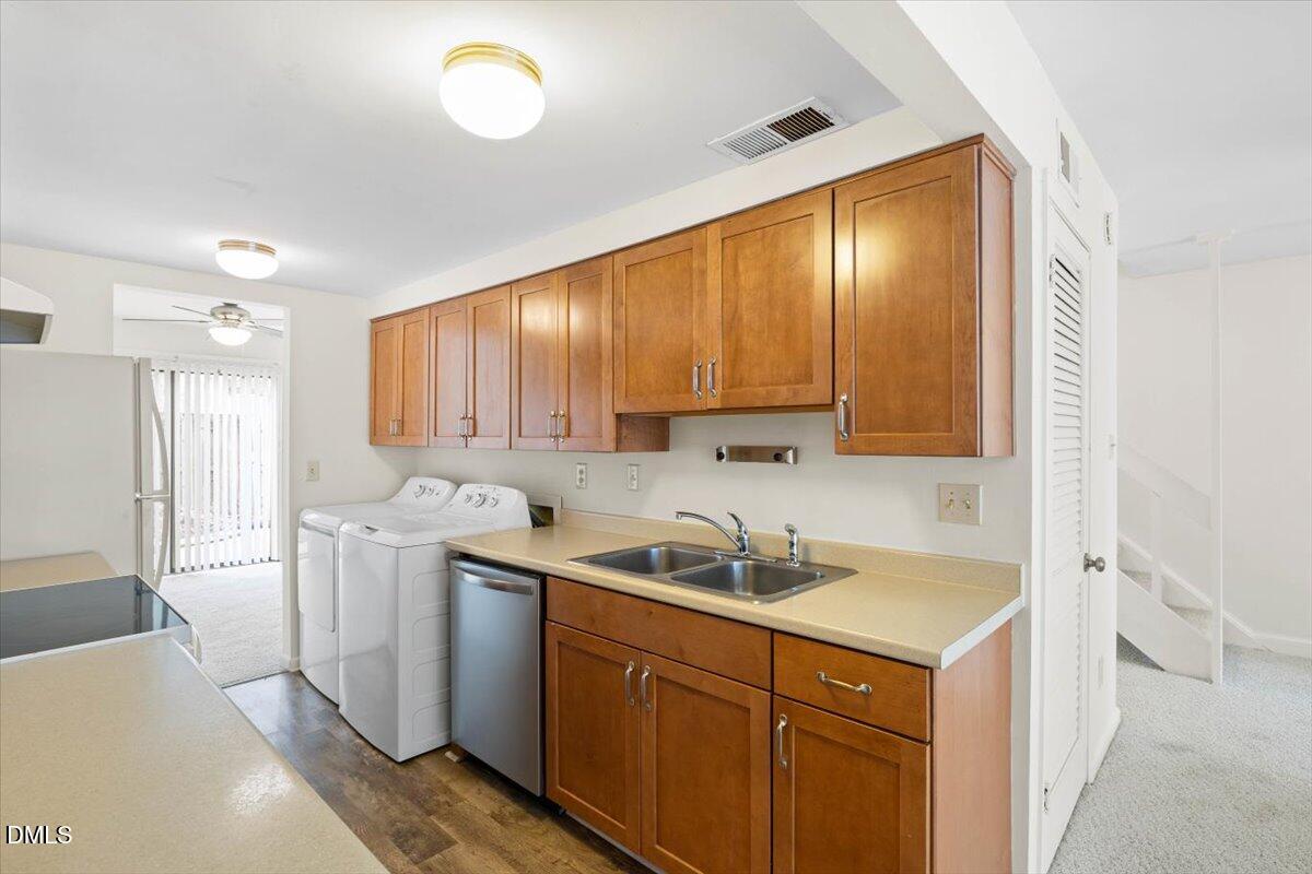 1748 Quail Ridge Road Raleigh, NC 27609 - Photo 14 of 36 10-1748 Quali Ridge - Open Peek Media-10