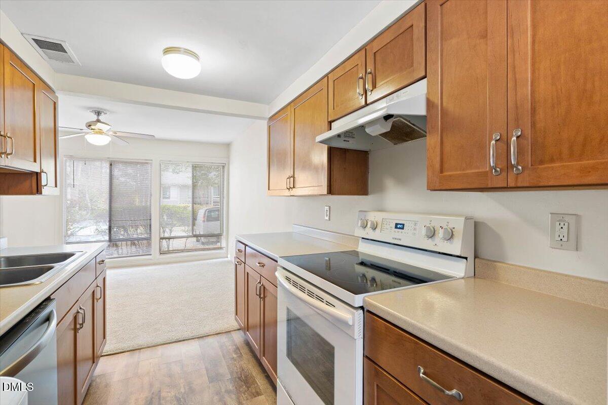 1748 Quail Ridge Road Raleigh, NC 27609 - Photo 15 of 36 11-1748 Quali Ridge - Open Peek Media-11