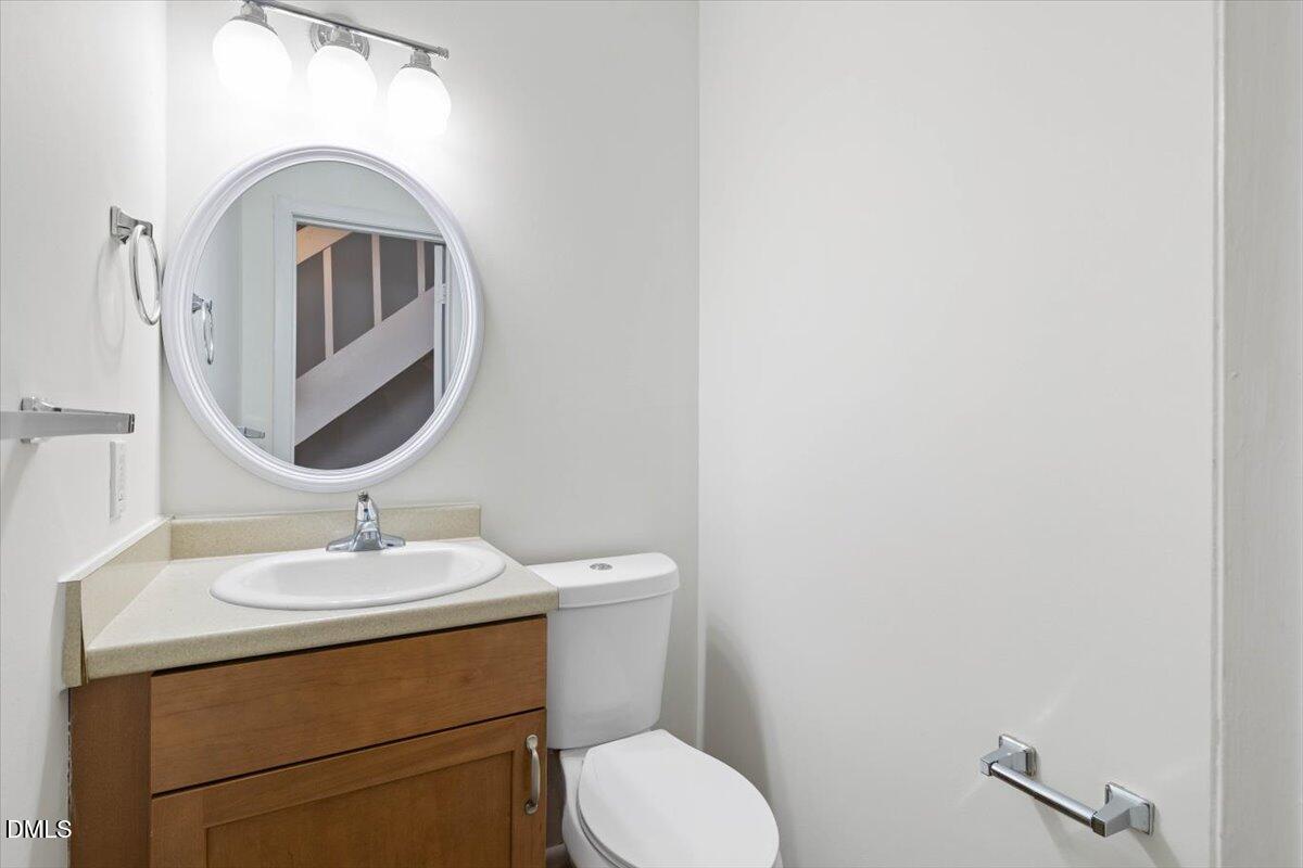 1748 Quail Ridge Road Raleigh, NC 27609 - Photo 21 of 36 15-1748 Quali Ridge - Open Peek Media-15