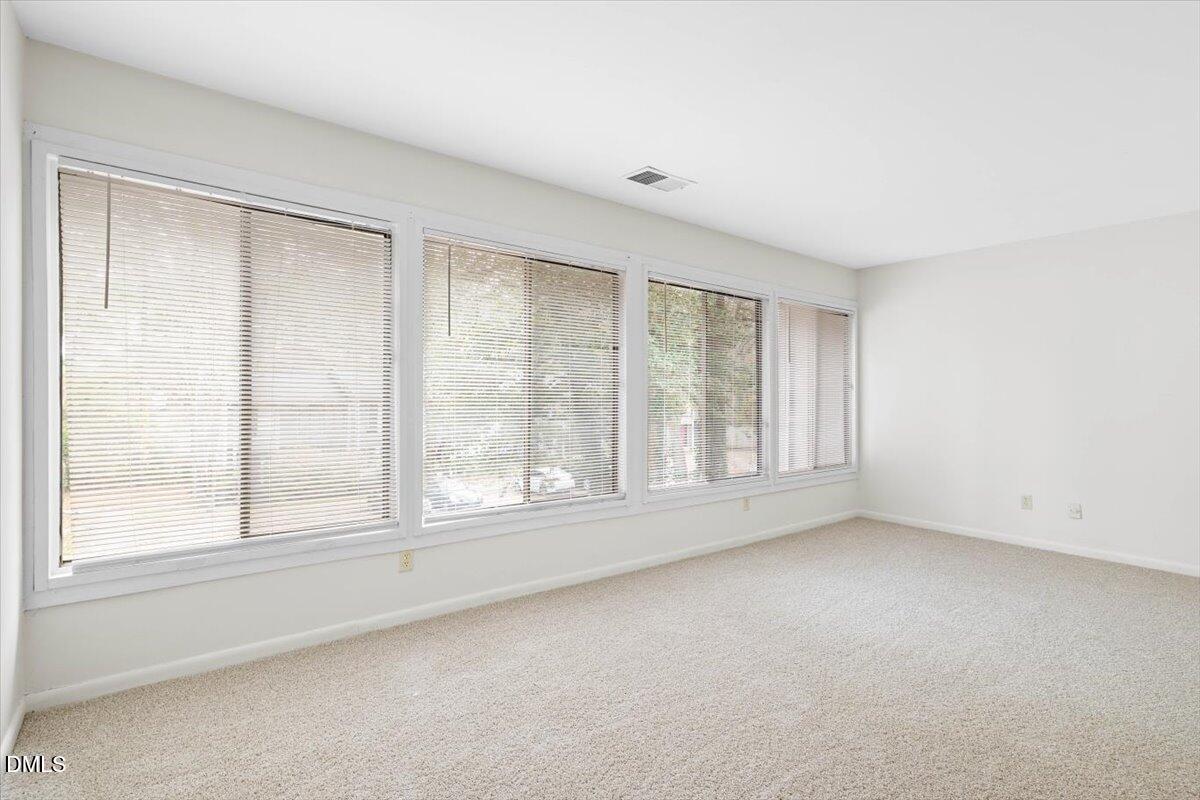 1748 Quail Ridge Road Raleigh, NC 27609 - Photo 23 of 36 16-1748 Quali Ridge - Open Peek Media-16