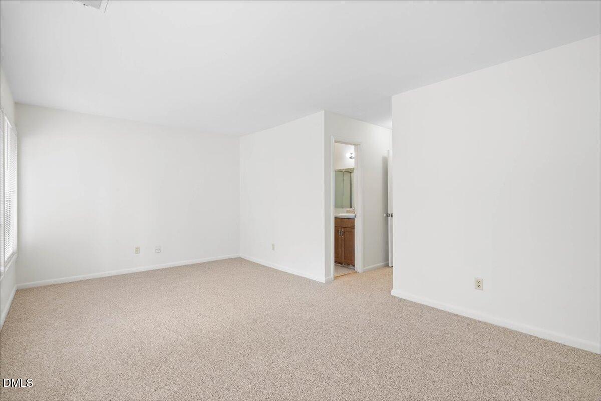 1748 Quail Ridge Road Raleigh, NC 27609 - Photo 24 of 36 17-1748 Quali Ridge - Open Peek Media-17