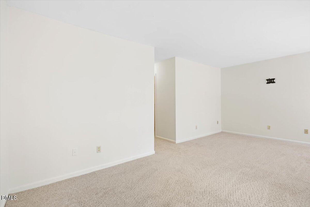 1748 Quail Ridge Road Raleigh, NC 27609 - Photo 25 of 36 18-1748 Quali Ridge - Open Peek Media-18