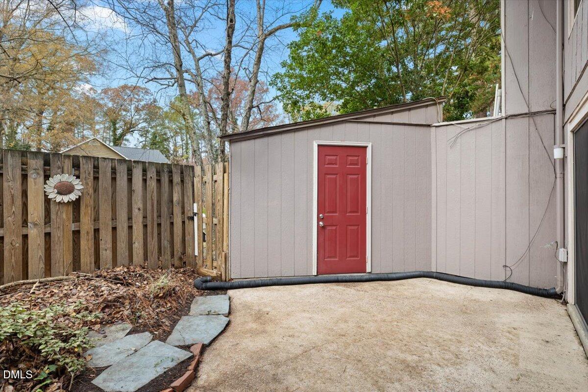 1748 Quail Ridge Road Raleigh, NC 27609 - Photo 34 of 36 25-1748 Quali Ridge - Open Peek Media-25