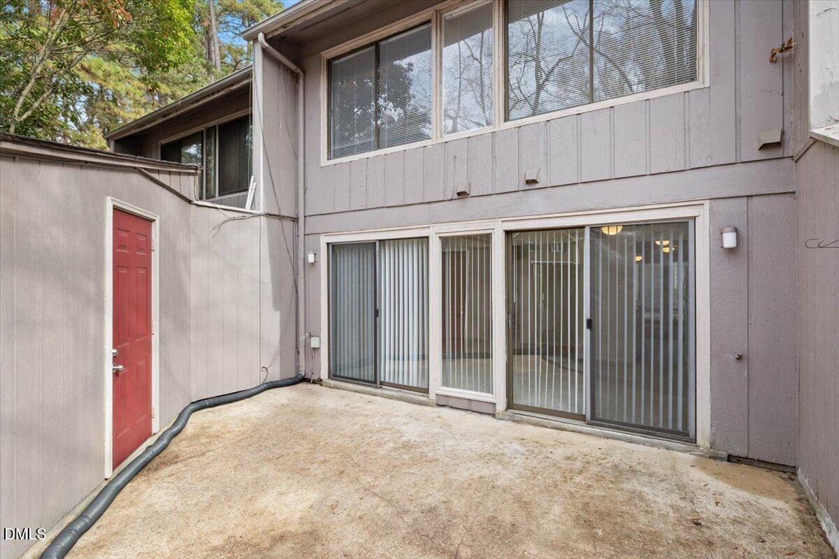 1748 Quail Ridge Road Raleigh, NC 27609 - Photo 35 of 36 26-1748 Quali Ridge - Open Peek Media-26