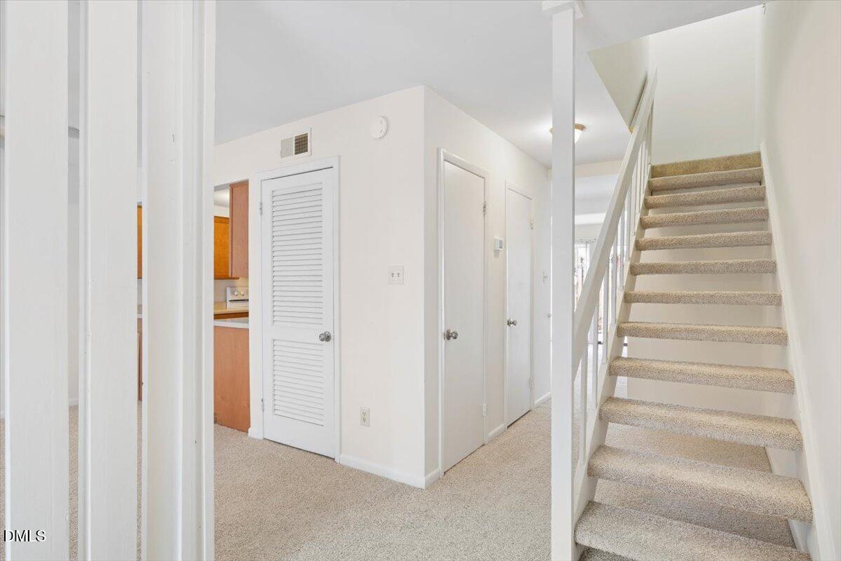 1748 Quail Ridge Road Raleigh, NC 27609 - Photo 6 of 36 04-1748 Quali Ridge - Open Peek Media-4