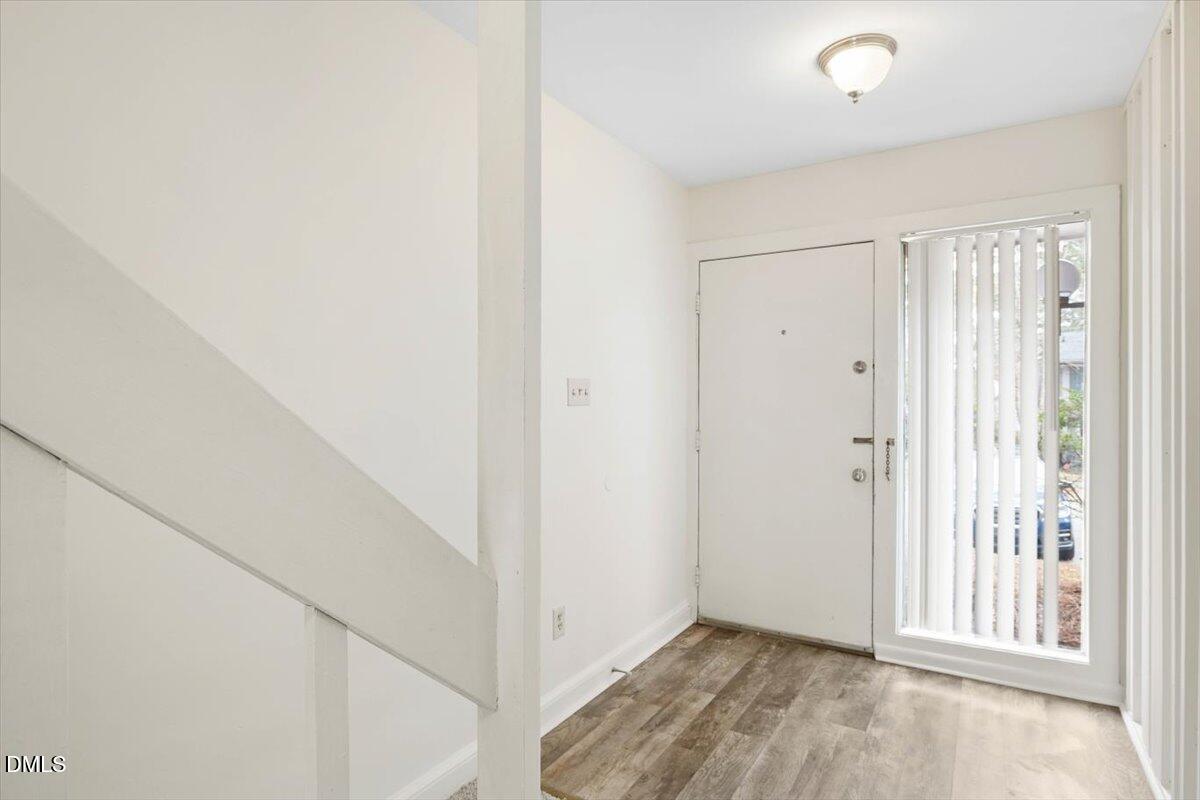 1748 Quail Ridge Road Raleigh, NC 27609 - Photo 7 of 36 05-1748 Quali Ridge - Open Peek Media-5