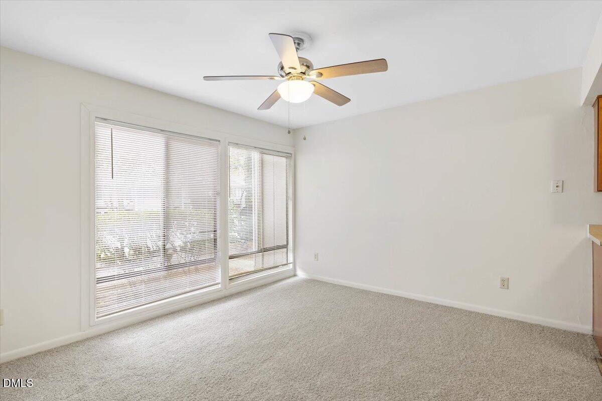 1748 Quail Ridge Road Raleigh, NC 27609 - Photo 8 of 36 06-1748 Quali Ridge - Open Peek Media-6