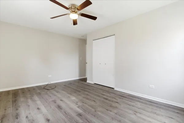 $1,800 | 37446 East Park Lane, Lake Villa, IL 60046