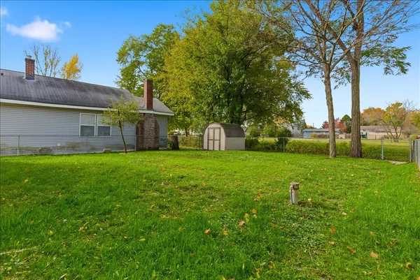 $1,800 | 37446 East Park Lane, Lake Villa, IL 60046