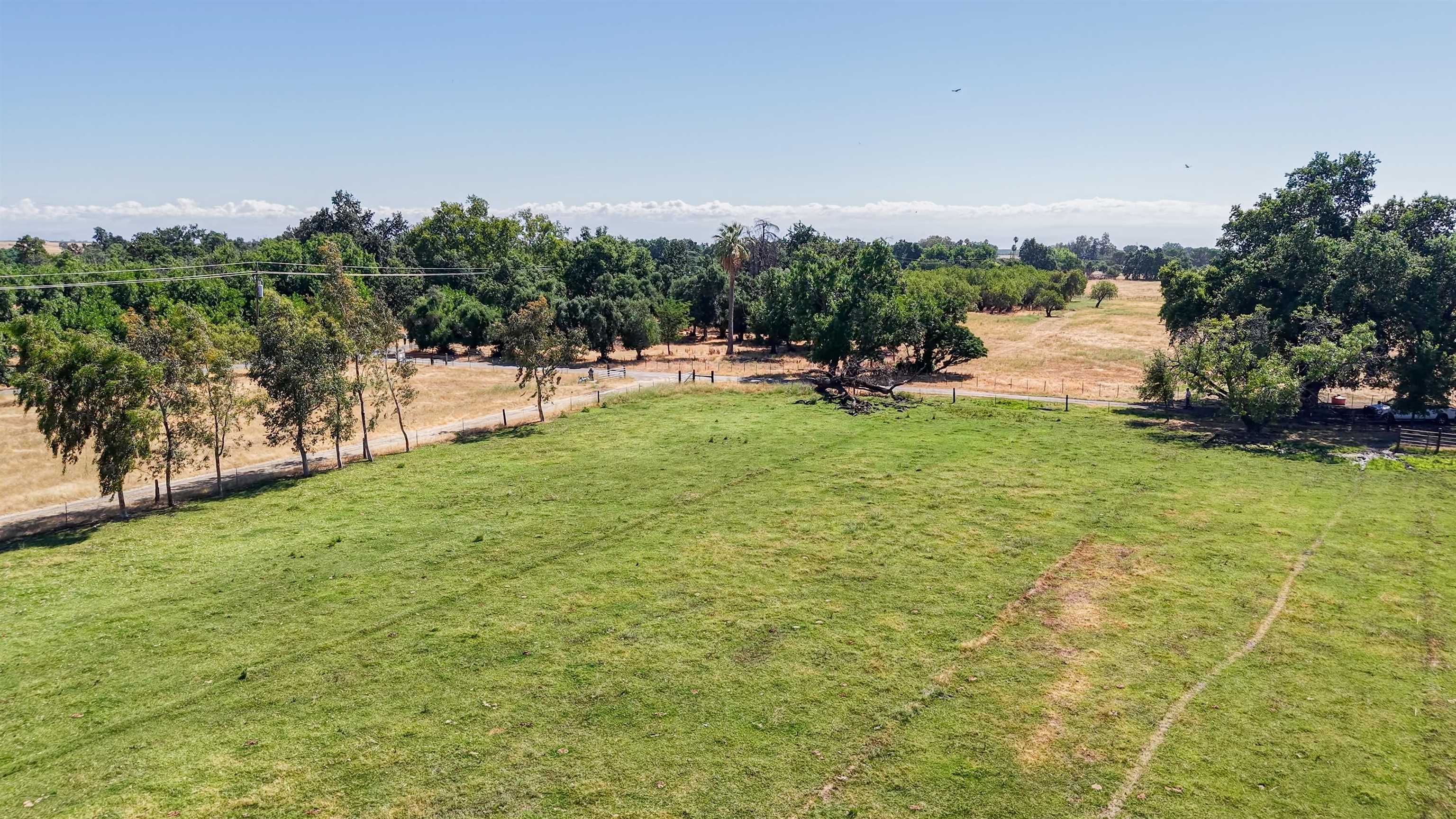 19115 Simpson Road Corning, CA 96021 - Photo 21 of 35