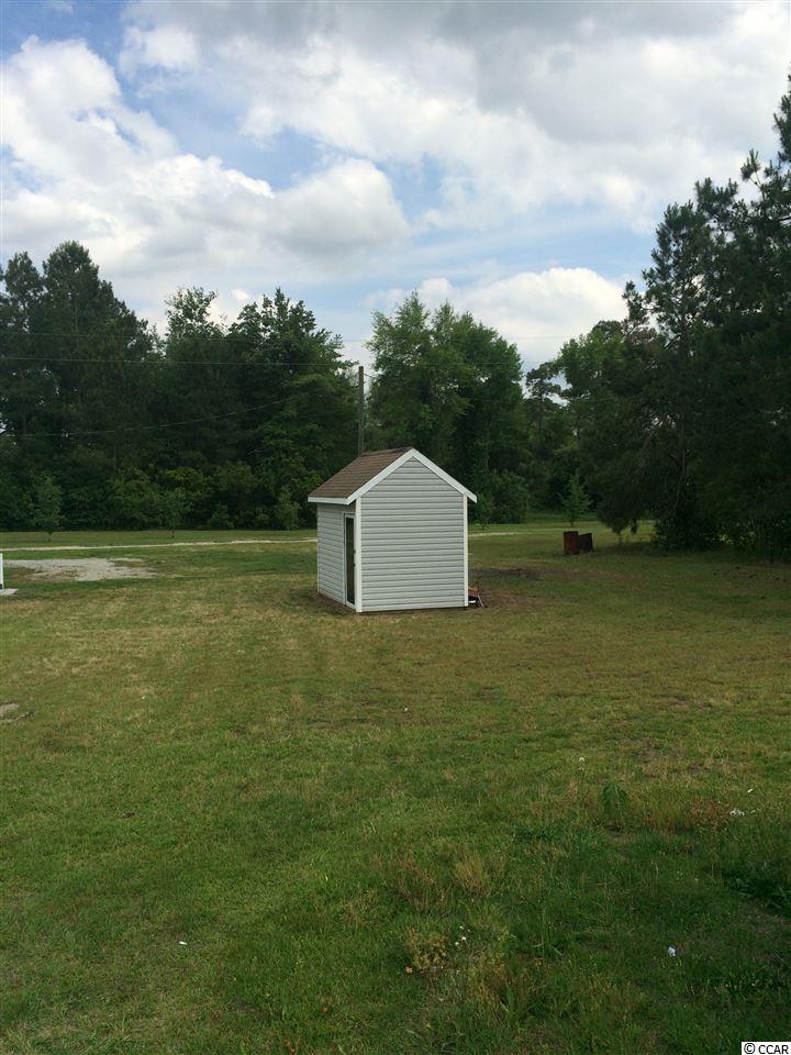 1741 Watts Road Loris, SC 29569 - Photo 22 of 24 Gallery Image 22