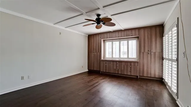 $1,395,000 | 7000 Gulf Drive, Unit 115, Holmes Beach, FL 34217