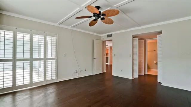 $1,395,000 | 7000 Gulf Drive, Unit 115, Holmes Beach, FL 34217