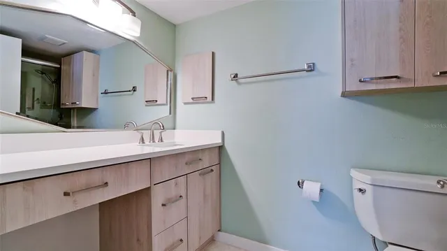 $1,395,000 | 7000 Gulf Drive, Unit 115, Holmes Beach, FL 34217