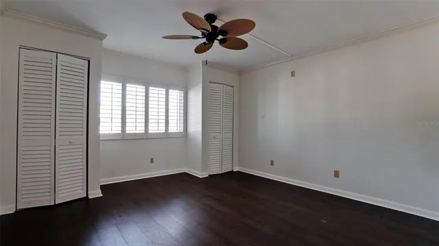 $1,395,000 | 7000 Gulf Drive, Unit 115, Holmes Beach, FL 34217