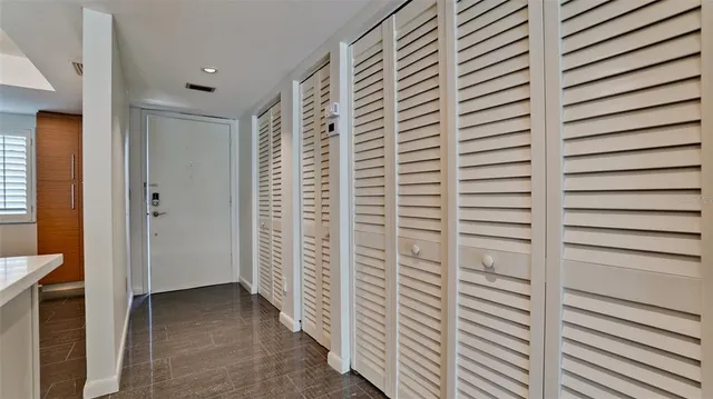 $1,395,000 | 7000 Gulf Drive, Unit 115, Holmes Beach, FL 34217